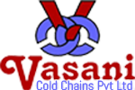 Vasani Cold Chains PVT. LTD.